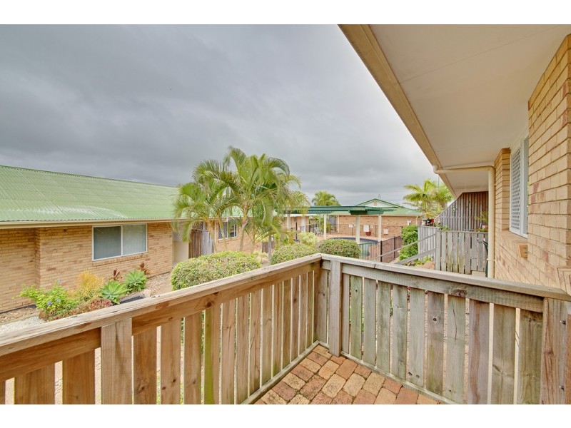 20/ 29 Melaleuca Street, Cooee Bay QLD 4703