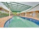 20/ 29 Melaleuca Street, Cooee Bay QLD 4703