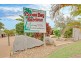 27/29 Melalueca Street, Cooee Bay QLD 4703