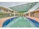 27/29 Melalueca Street, Cooee Bay QLD 4703