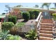 27/29 Melalueca Street, Cooee Bay QLD 4703