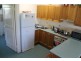 27/29 Melalueca Street, Cooee Bay QLD 4703