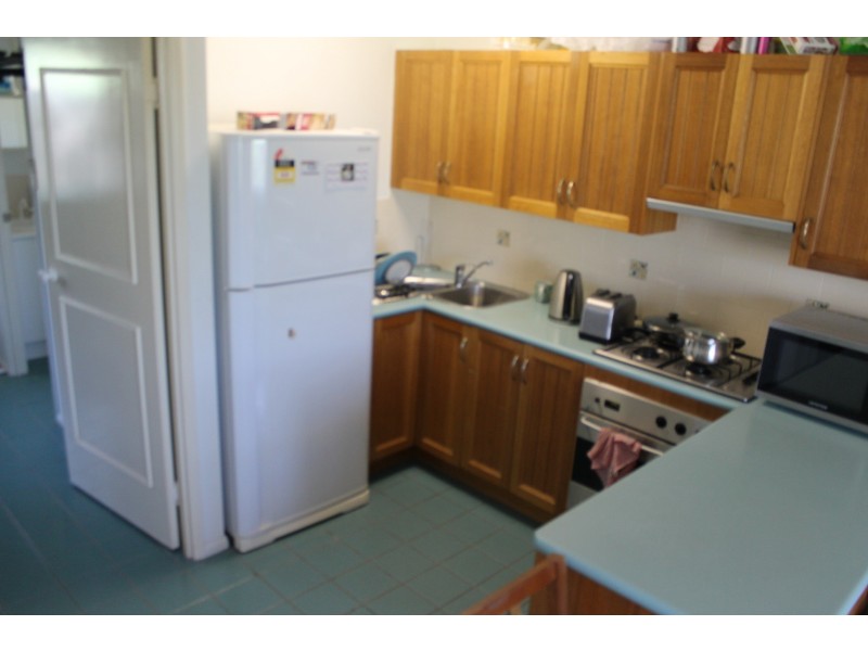 27/29 Melalueca Street, Cooee Bay QLD 4703