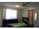 27/29 Melalueca Street, Cooee Bay QLD 4703