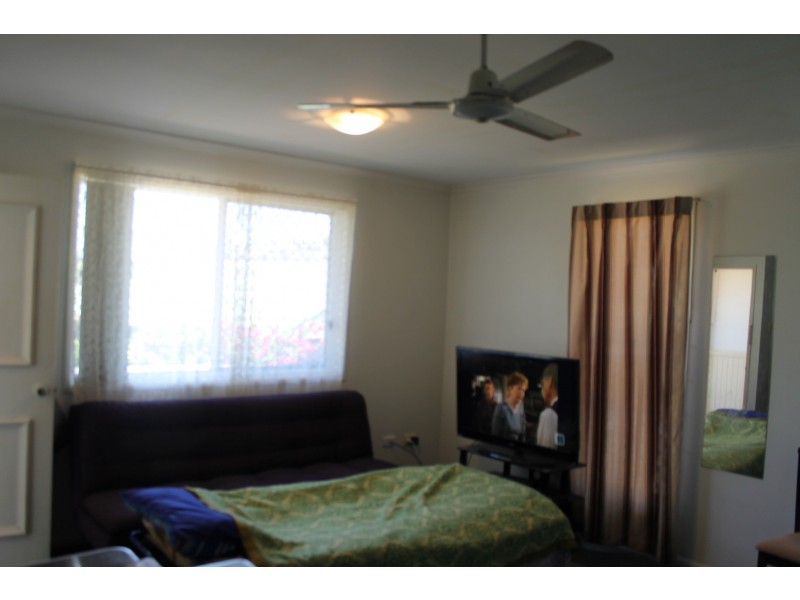 27/29 Melalueca Street, Cooee Bay QLD 4703