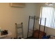 27/29 Melalueca Street, Cooee Bay QLD 4703