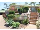 27/29 Melalueca Street, Cooee Bay QLD 4703