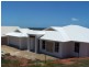 13 Barrington Court, Yeppoon QLD 4703