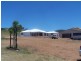 13 Barrington Court, Yeppoon QLD 4703