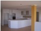 13 Barrington Court, Yeppoon QLD 4703