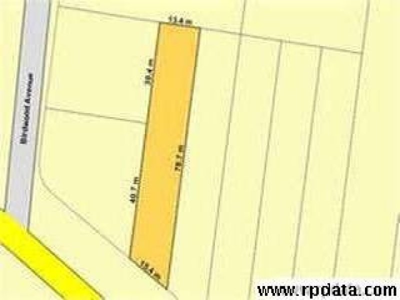 17 Rockhampton Road, Yeppoon QLD 4703