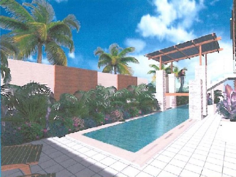 21 Breeze Villas – 21 Strow St, Yeppoon QLD 4703