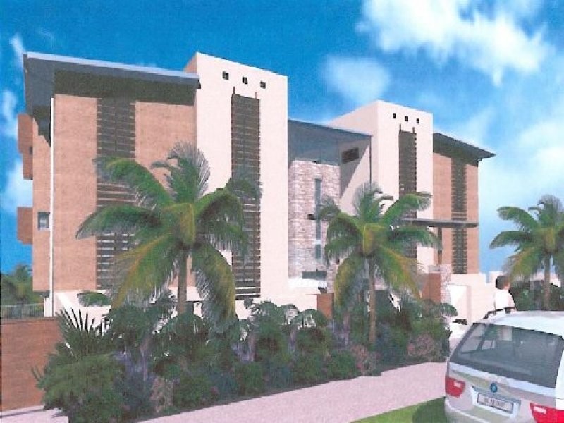 21 Breeze Villas – 21 Strow St, Yeppoon QLD 4703