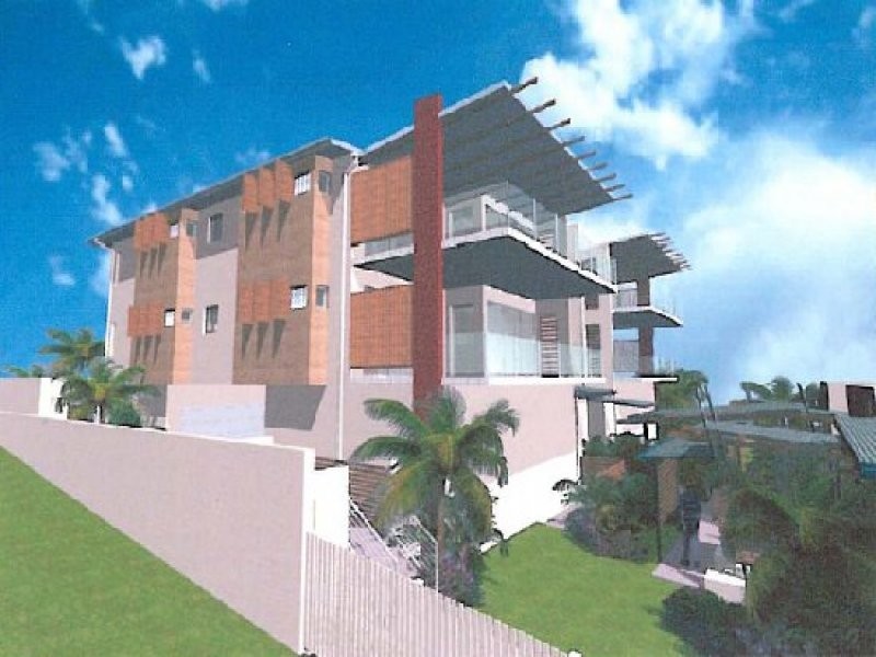 21 Breeze Villas – 21 Strow St, Yeppoon QLD 4703