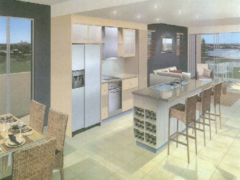 21 Breeze Villas – 21 Strow St, Yeppoon QLD 4703