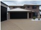 34 Antarctic Street, Yeppoon QLD 4703