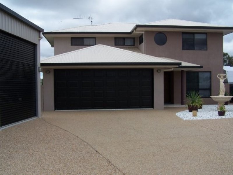 34 Antarctic Street, Yeppoon QLD 4703