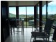 34 Antarctic Street, Yeppoon QLD 4703