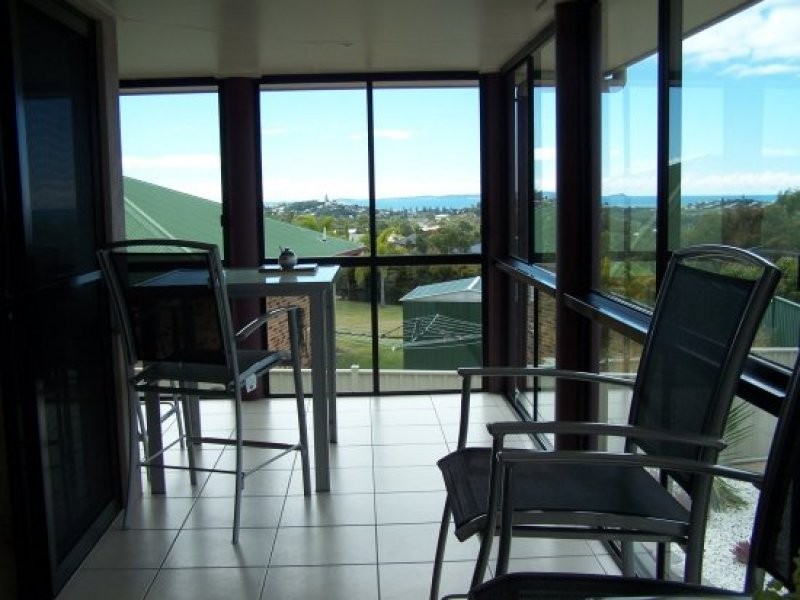 34 Antarctic Street, Yeppoon QLD 4703