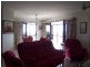 34 Antarctic Street, Yeppoon QLD 4703