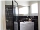 34 Antarctic Street, Yeppoon QLD 4703