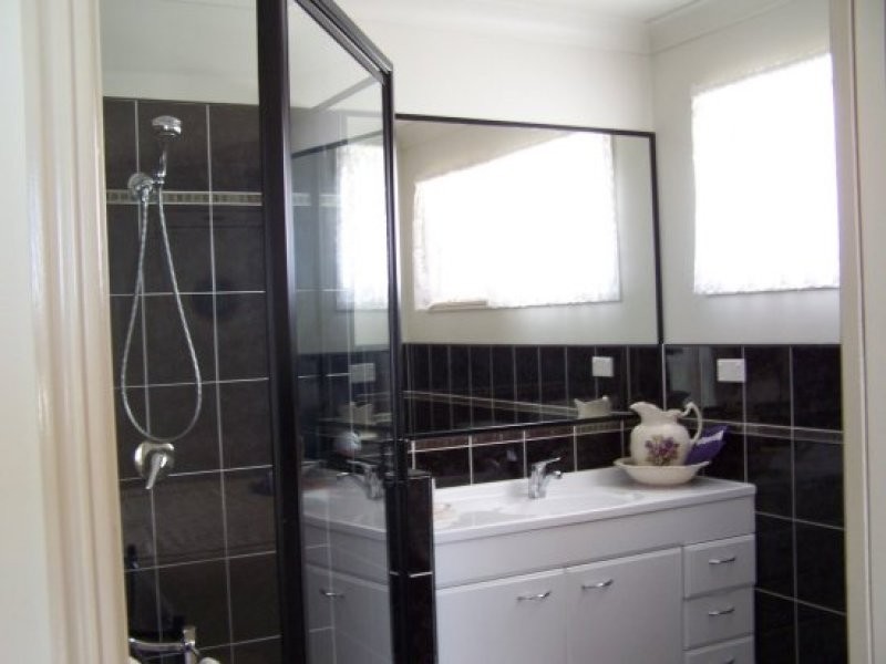 34 Antarctic Street, Yeppoon QLD 4703