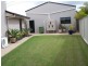 34 Antarctic Street, Yeppoon QLD 4703