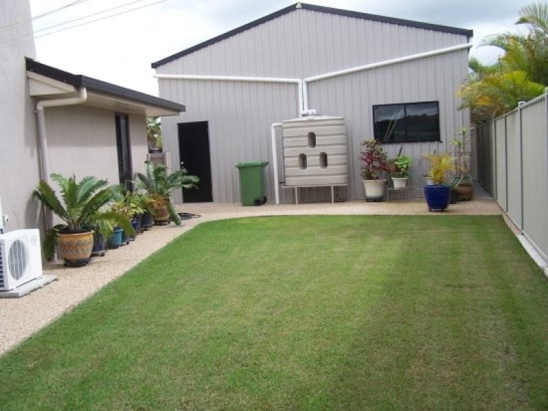 34 Antarctic Street, Yeppoon QLD 4703