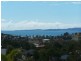 34 Antarctic Street, Yeppoon QLD 4703