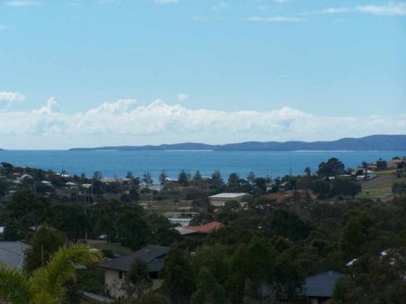 34 Antarctic Street, Yeppoon QLD 4703
