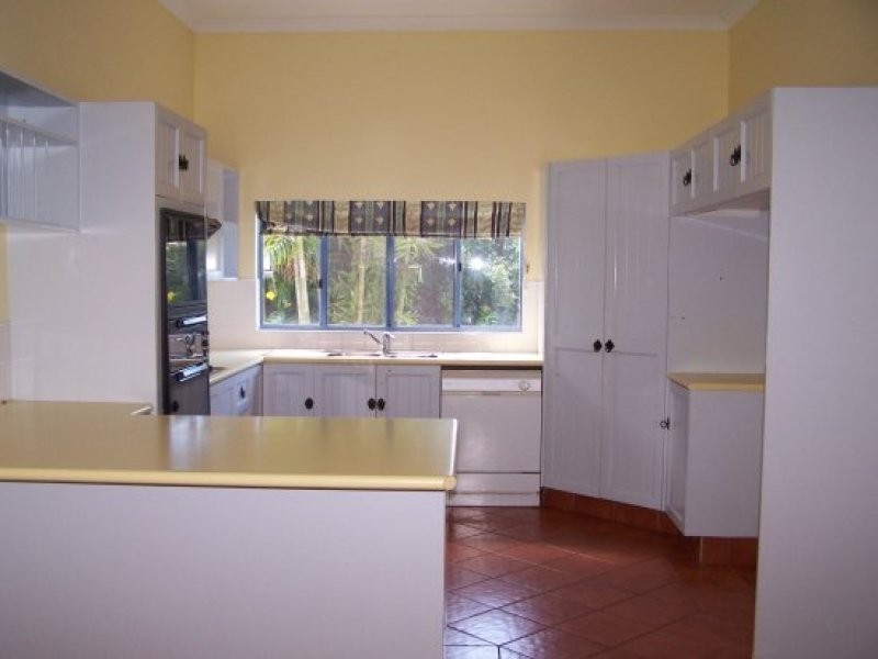 4 MaCauley Way, Yeppoon QLD 4703