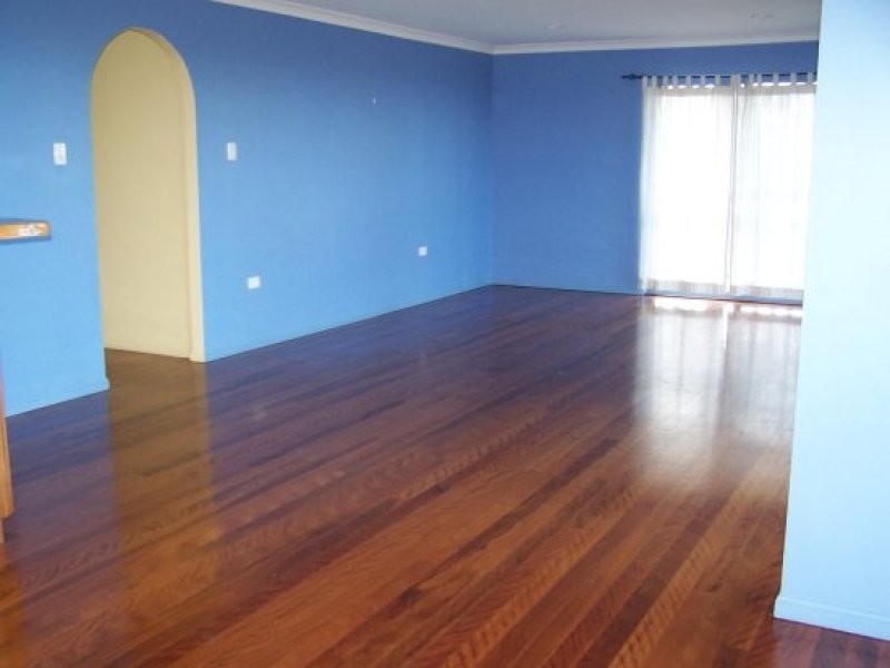 4 MaCauley Way, Yeppoon QLD 4703