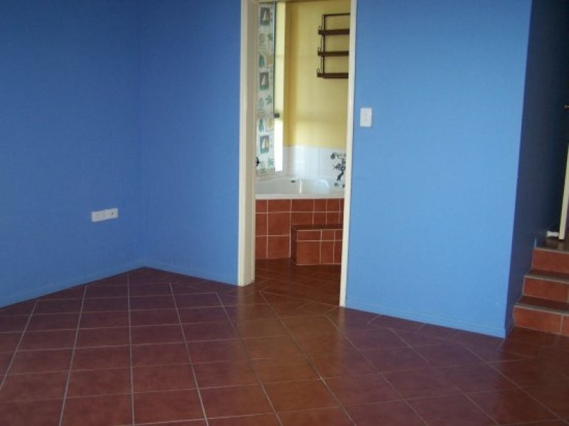 4 MaCauley Way, Yeppoon QLD 4703