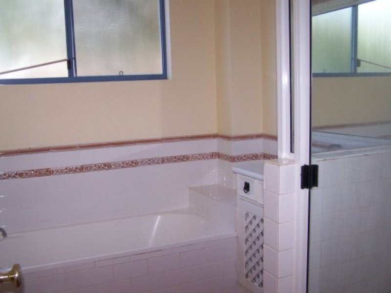 4 MaCauley Way, Yeppoon QLD 4703