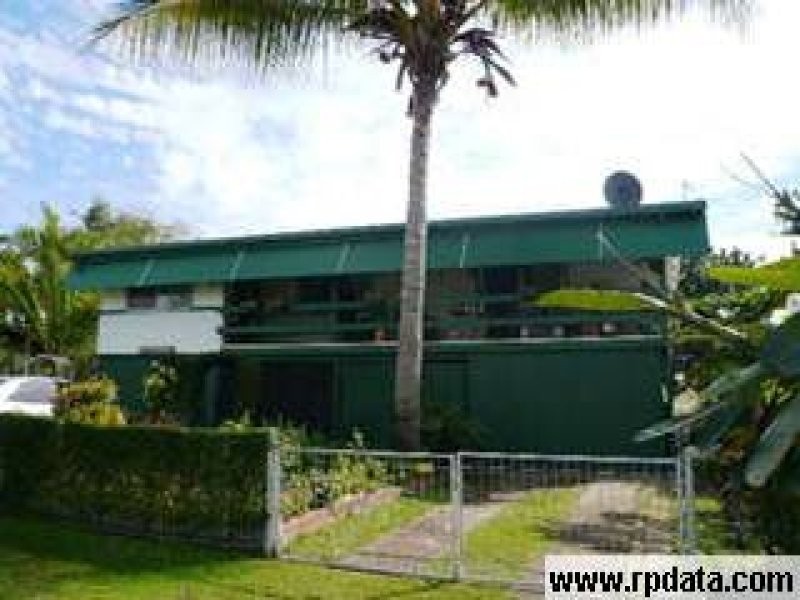 3 Melbourne Street, Yeppoon QLD 4703