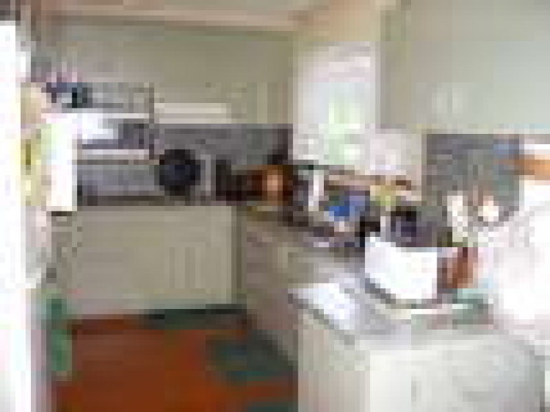 3 Melbourne Street, Yeppoon QLD 4703