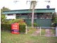 3 Melbourne Street, Yeppoon QLD 4703