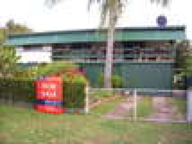 3 Melbourne Street, Yeppoon QLD 4703