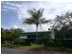 3 Melbourne Street, Yeppoon QLD 4703