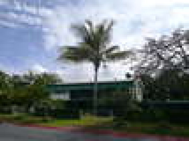 3 Melbourne Street, Yeppoon QLD 4703