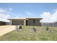 48 Eagle Heights, Zilzie QLD 4710