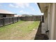 48 Eagle Heights, Zilzie QLD 4710