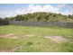 48 Eagle Heights, Zilzie QLD 4710