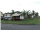 20 Christine Avenue, Yeppoon QLD 4703