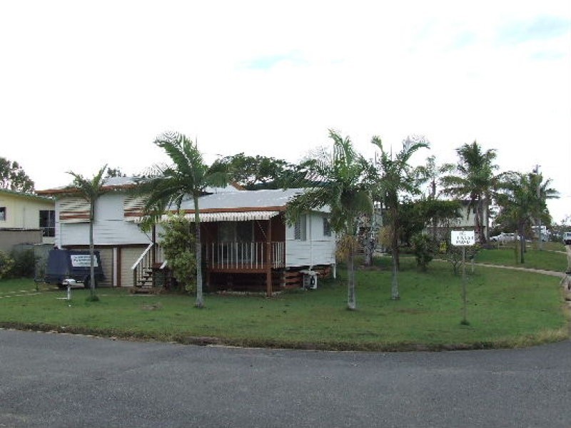 20 Christine Avenue, Yeppoon QLD 4703