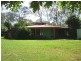 165 Stones Road, Yeppoon QLD 4703