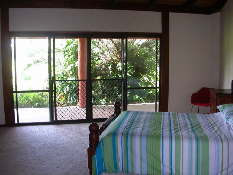 165 Stones Road, Yeppoon QLD 4703