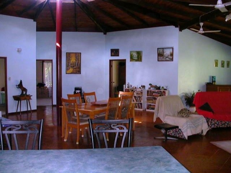 165 Stones Road, Yeppoon QLD 4703