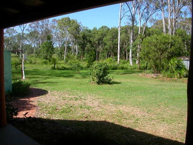 165 Stones Road, Yeppoon QLD 4703