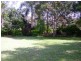 165 Stones Road, Yeppoon QLD 4703